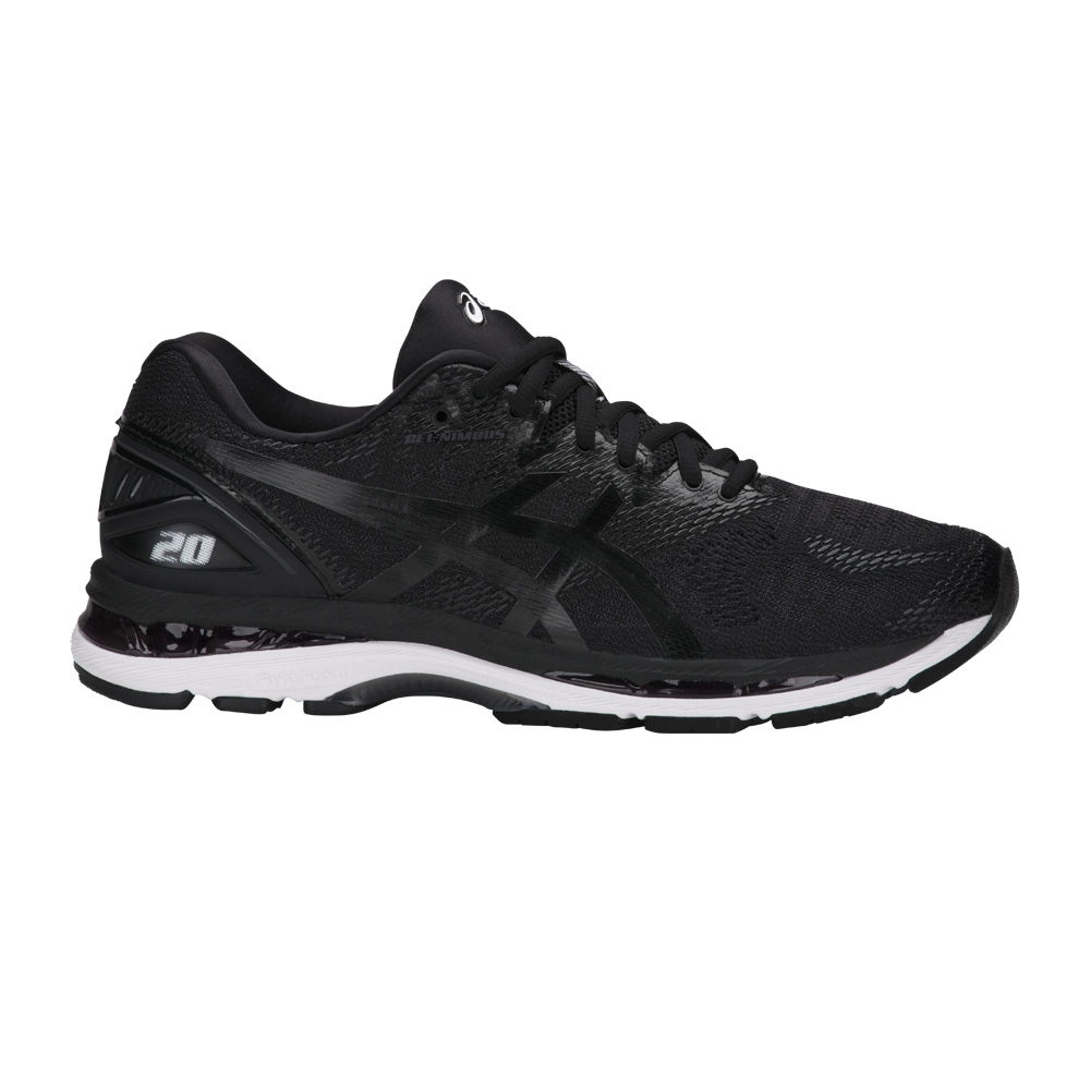 asics t802n 4e