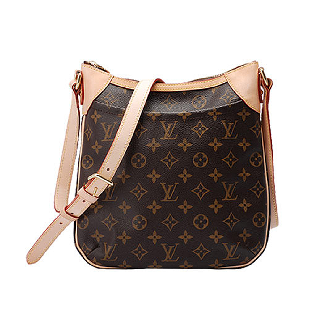 Louis-Vuitton-Monogram-Odeon-MM-Shoulder-Bag-M56389 – dct-ep_vintage luxury  Store