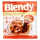 AGF Blendy焦糖歐蕾球(72g) product thumbnail 1