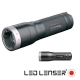 德國 LED LENSER MT10 專業伸縮調焦充電型手電筒 product thumbnail 1