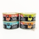 ZEAL 紐西蘭天然寵物主食狗餐罐100g 24入 product thumbnail 1