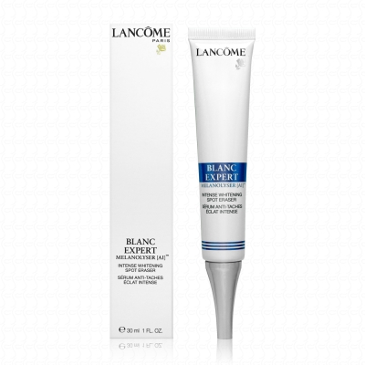 LANCOME蘭蔻 激光煥白淨斑精華升級版30ml