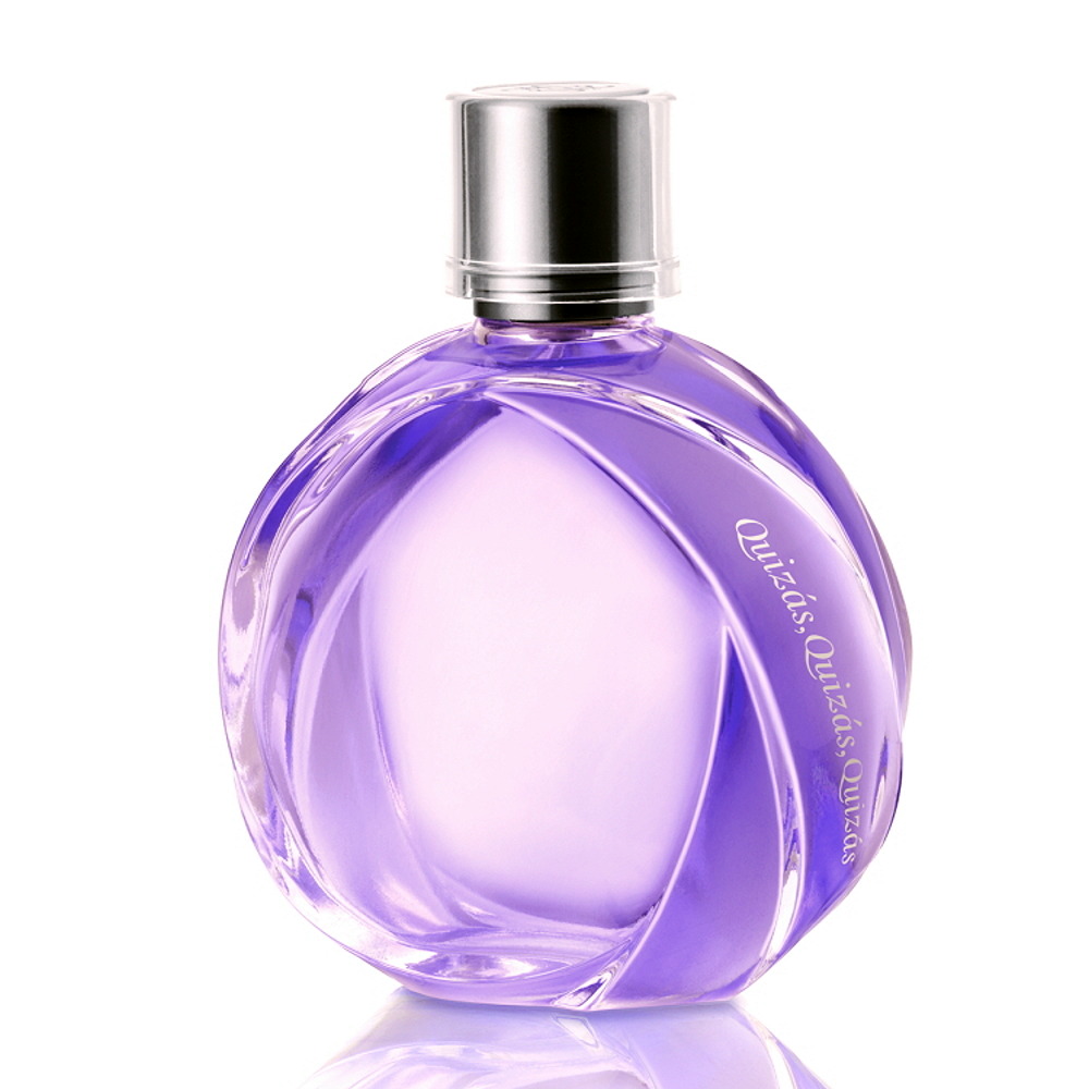 Loewe Quizas Quizas Quizas 惑許淡香水100ml | Yahoo奇摩購物中心