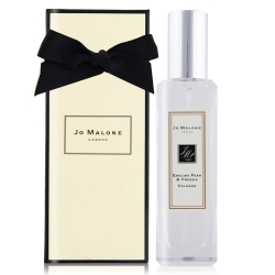 Jo Malone 英國梨與小