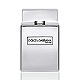 D&G The One Platinum 為我限量版男性淡香水 50ml product thumbnail 1