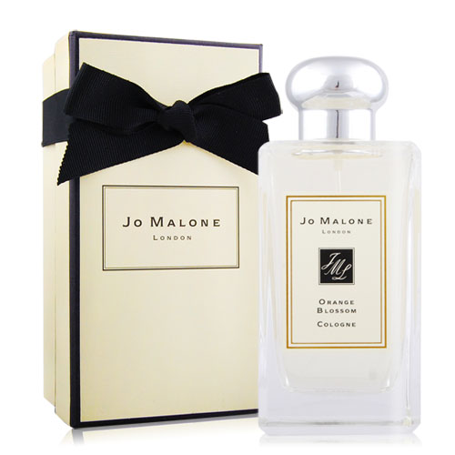 Jo Malone 橙花香水100ml