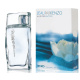 Kenzo Eau de Toilette Spray 水之戀淡香水 50ml product thumbnail 1