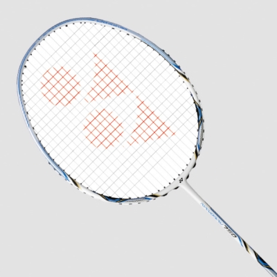 YONEX Nanoray 750 (4U/3U) NR750