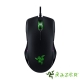 Razer Lancehead TE 銳蝮蛇競技版電競滑鼠 product thumbnail 1