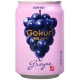 Suntory三得利 GOKURI果汁飲料-葡萄風味(290ml) product thumbnail 1