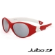 法國品牌 Julbo 幼兒太陽眼鏡 - Bubble系列 - 八色可選 product thumbnail 1