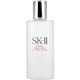 SK-II 亮采化妝水(150ml) product thumbnail 1