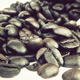 Gustare caffe 精選西達摩咖啡豆（Sidamo)1磅 product thumbnail 1