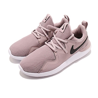 Nike 休閒鞋 Wmns Tessen 女鞋