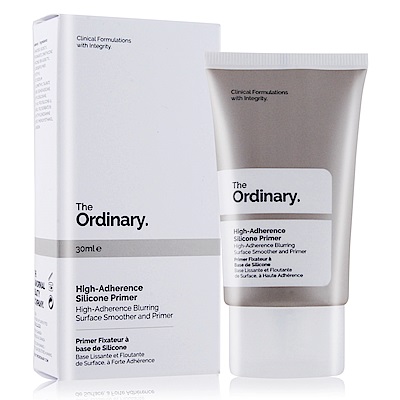 The Ordinary 遮瑕保濕妝前乳30ml