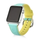BASEUS 倍思 Apple Watch (42mm) 炫彩錶帶 product thumbnail 3