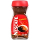 Nestle雀巢 醇品咖啡(200g) product thumbnail 1