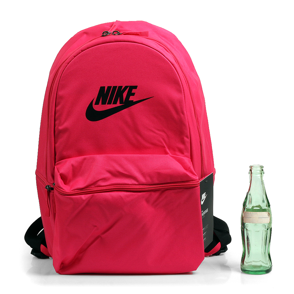 NIKE HERITAGE BACKPACK 後背包 BA5749-666