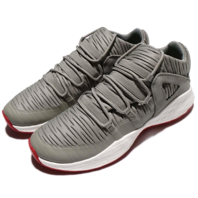 Nike Jordan Formula 23 喬丹 男鞋