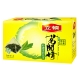 立頓 茗閒情茉莉花茶包(2.8gx20入) product thumbnail 2