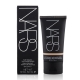 NARS 瞬效裸肌蜜SPF30(50ml)-兩色任選 product thumbnail 1