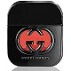 Gucci Guilty Black 罪愛夜女性淡香水 50ml product thumbnail 1