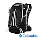 Columbia 哥倫比亞 -鈦 22L 後背包-黑色(UUU99480BK) product thumbnail 1