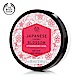 The Body Shop 日本櫻花親親草莓身體美膚霜200ML product thumbnail 1