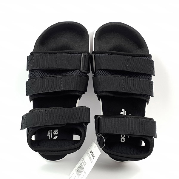 adidas 涼拖鞋 ADILETTE SANDAL 女鞋