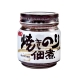 安田食品 佃煮燒海苔醬(85g) product thumbnail 1