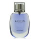 Lanvin L'Homme 藍悅男性淡香水 100ml 無外盒 product thumbnail 1