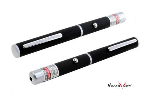 VersaView LB050B專業級藍光雷射筆 (50mw)