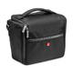 Manfrotto Active Shoulder Bag 6 專業級輕巧肩背包 VI product thumbnail 1