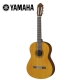 YAMAHA C40II 古典吉他 product thumbnail 1