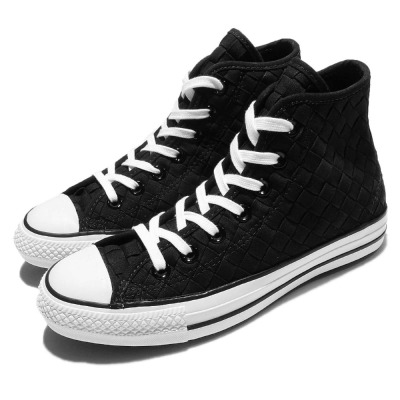 Converse Chuck Taylor 流行 女鞋