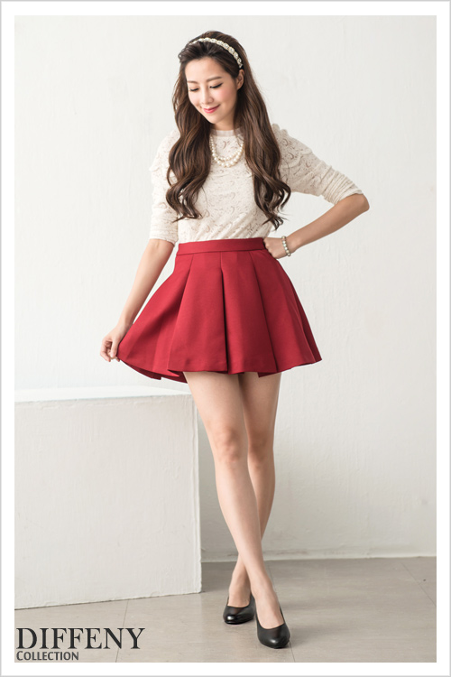 DN 優雅通勤 MIT全真皮經典素面粗跟鞋 黑