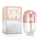 Carolina Herrera 212 VIP粉紅香檳女性淡香精紐約小膠囊版 20ml product thumbnail 1