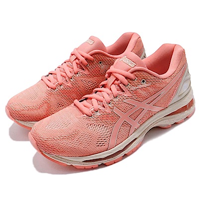 Asics 慢跑鞋 Gel-Nimbus 20 SP 女鞋