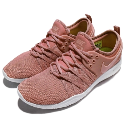 Nike 訓練鞋 Wmns Free TR 7 女鞋