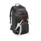 Manfrotto 曼富圖 D1 Drone Backpack 空拍機專用雙肩後背包 D1 product thumbnail 1