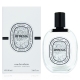 diptyque 小蒼蘭淡香水100ml 附贈精美禮品袋 product thumbnail 1