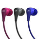 Logitech Ultimate Ears 200 隔音耳機 product thumbnail 1