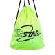 TCSTAR 束口運動背帶 BAG-SPORT3C product thumbnail 2