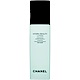 CHANEL 香奈兒 山茶花保濕水凝露(150ml) product thumbnail 1