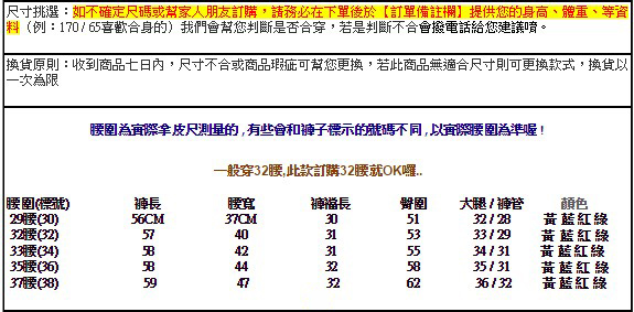 美國熊 春吶 音樂季 戲水運動休閒海灘褲衝浪褲