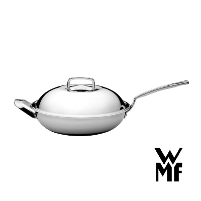 WMF 五層炒鍋 28cm