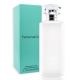 Tiffany & Co. 同名淡香精身體乳 200ml product thumbnail 1