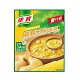 康寶 新雞蓉玉米濃湯(62g) product thumbnail 1