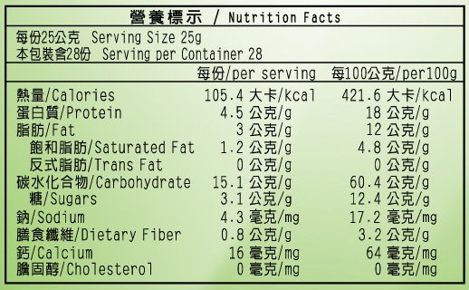 標達BuDer 有機甜菜根精力湯1大+1小禮盒組 附提袋