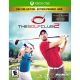 高爾夫俱樂部 2 首日版 The Golf Club 2-XBOX ONE 英文美版 product thumbnail 2